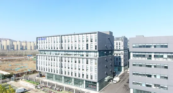 Biobase 120L Lab Automatic Glassware Washer